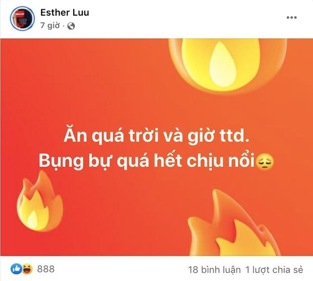 Sau hơn 20 lần bị đồn mang thai, Hari Won quyết tâm đuổi cổ bé Mỡ-3