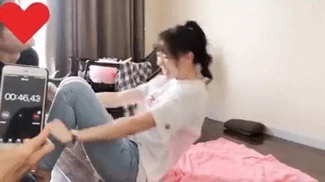 Sau hơn 20 lần bị đồn mang thai, Hari Won quyết tâm đuổi cổ bé Mỡ-6