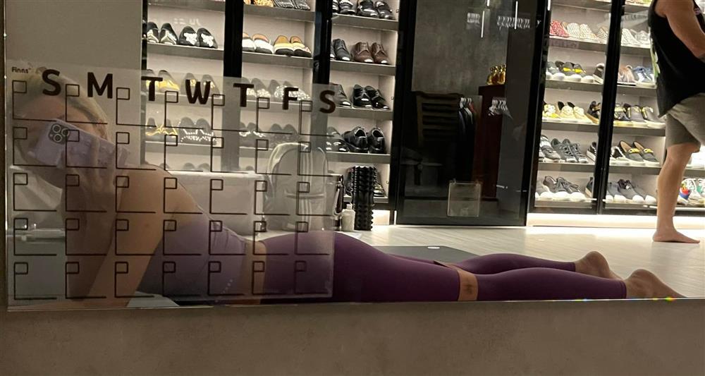 Sau hơn 20 lần bị đồn mang thai, Hari Won quyết tâm đuổi cổ bé Mỡ-5