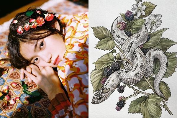 Cơ thể đột nhiên xuất hiện dấu hiệu này chứng tỏ Thần Tài gõ cửa-2