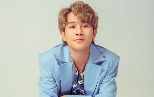 Jack bất ngờ lộ diện sau nửa năm ẩn dật vì drama có con-1