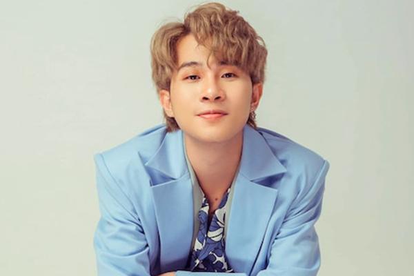 Sau scadal có con bí mật, Jack xuất hiện xác xơ, hốc hác-5