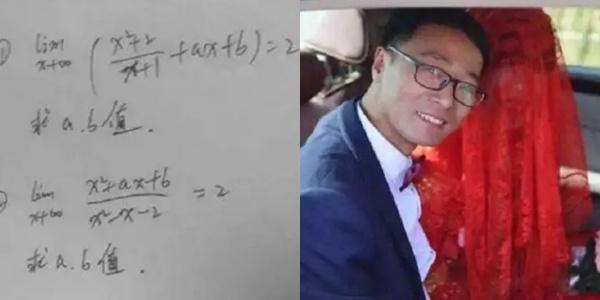 Xôn xao phù dâu bắt chú rể chui háng mới cho đón dâu-6