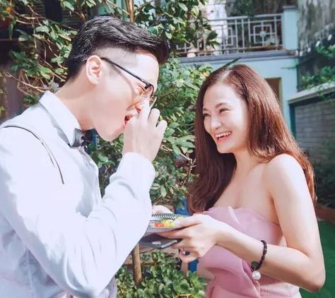 Xôn xao phù dâu bắt chú rể chui háng mới cho đón dâu-10