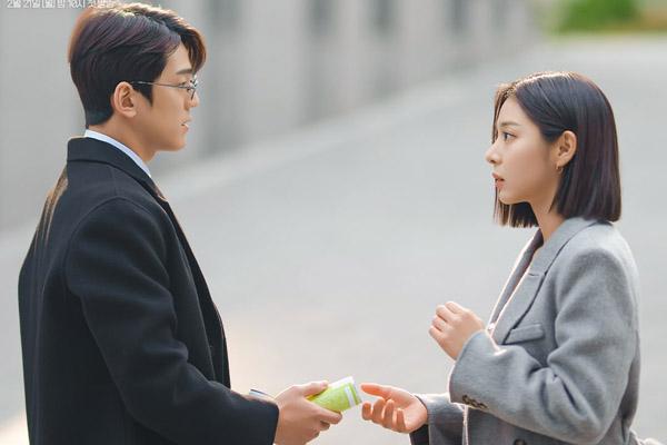 Điều cần biết để tránh sập bẫy kẻ lừa đảo hẹn hò trực tuyến-2