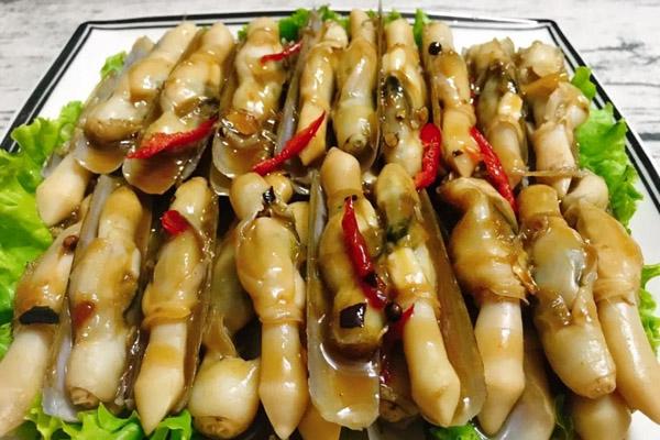 Món ngon cuối tuần: Gà nấu nấm đơn giản mà bổ dưỡng-4