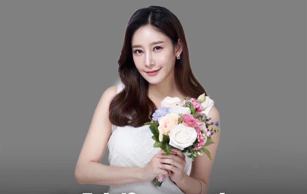 Xuất hiện vết thương hiểm trên đầu Tangmo Chiếc Lá Cuốn Bay-2