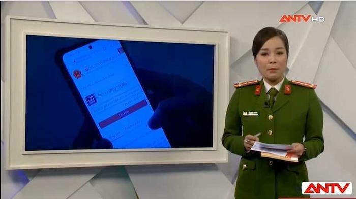 ‘Vàng Anh đời đầu’ tung loạt ảnh ‘không dành cho trẻ em dưới 18’-1