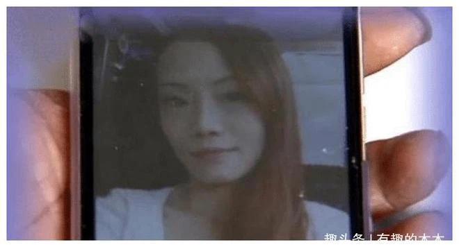 Chồng sững sờ khi biết đổ vỏ 2 đứa con, vợ thờ ơ: Ai bảo không kiểm tra?-1