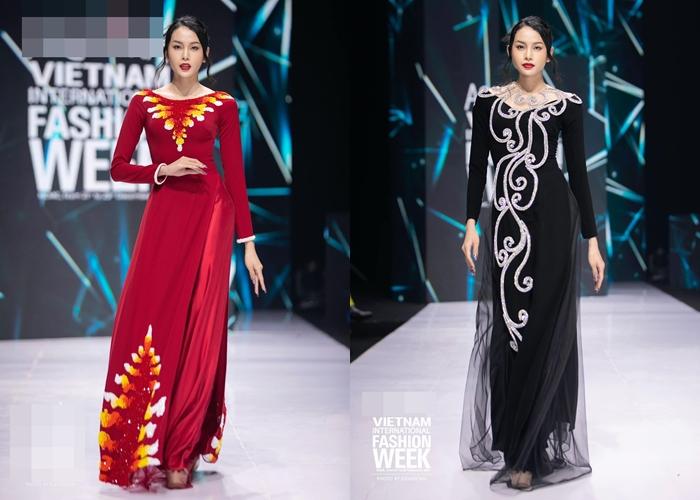 Á hậu Lương Mỹ Kỳ livestream kiếm sống, lộ dáng gầy rộc-7