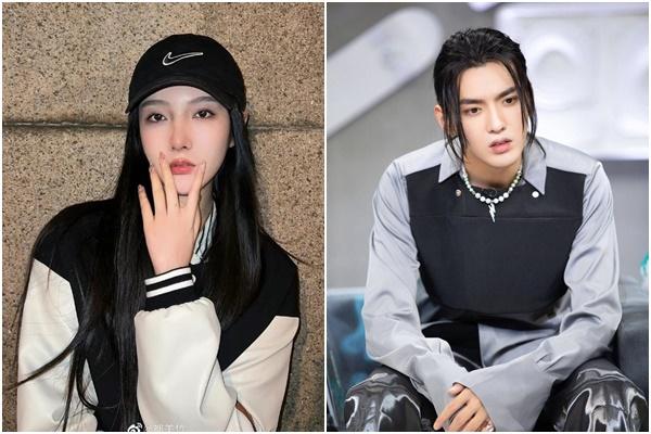 Ngô Diệc Phàm chính thức bị kết án 17 năm tù-3