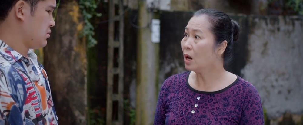 Lối Về Miền Hoa: Nhà Linh ở đâu, bố mẹ là ai và đây là câu trả lời-2