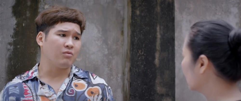 Lối Về Miền Hoa: Nhà Linh ở đâu, bố mẹ là ai và đây là câu trả lời-3