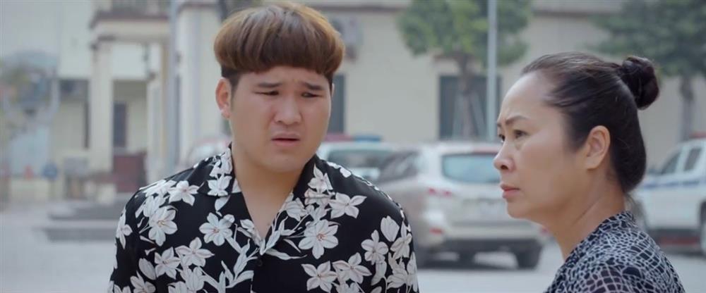 Lối Về Miền Hoa: Nhà Linh ở đâu, bố mẹ là ai và đây là câu trả lời-5