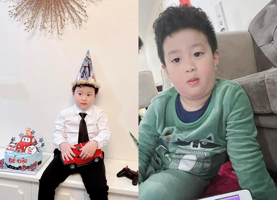 Trấn Thành - Hari Won đưa dàn chị đẹp đi chơi-8