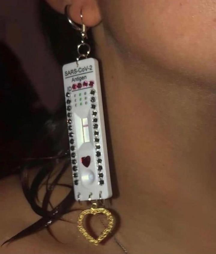 Loạt sáng chế tưởng vô lý lại có lý bất ngờ của những kẻ IQ vô cực-1