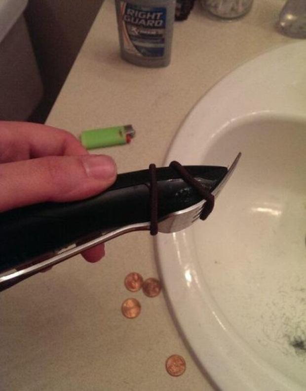 Loạt sáng chế tưởng vô lý lại có lý bất ngờ của những kẻ IQ vô cực-6