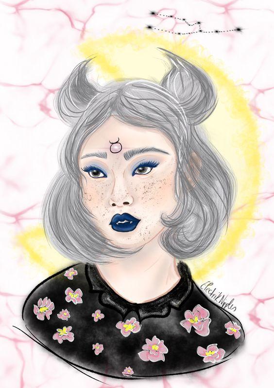 Tử vi 12 cung hoàng đạo thứ Sáu ngày 11/3/2022: Tài chính bấp bênh!-1