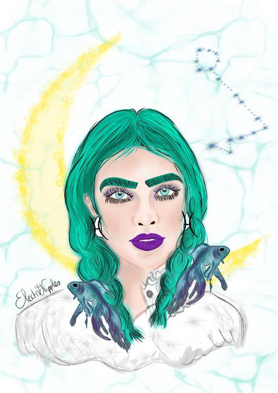 Tử vi 12 cung hoàng đạo thứ Sáu ngày 11/3/2022: Tài chính bấp bênh!-2