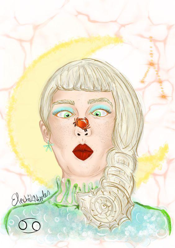 Tử vi 12 cung hoàng đạo thứ Sáu ngày 11/3/2022: Tài chính bấp bênh!-4