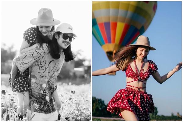 Cuộc gọi tiết lộ Tangmo Chiếc Lá Cuốn Bay bị đập chai vào đầu 8 lần-3