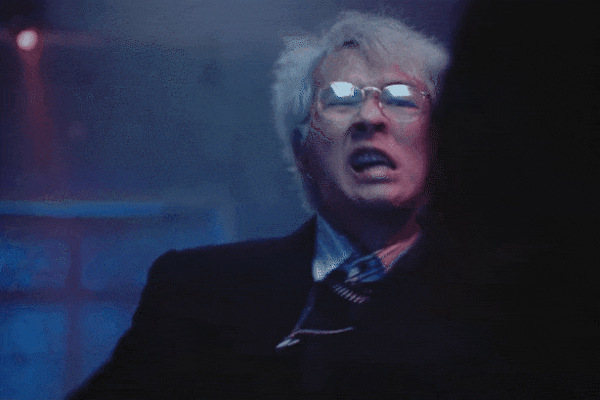 Comeback sau khi Du Uyên tung bài mới, Đạt G đấu tình cũ tới cùng?-2