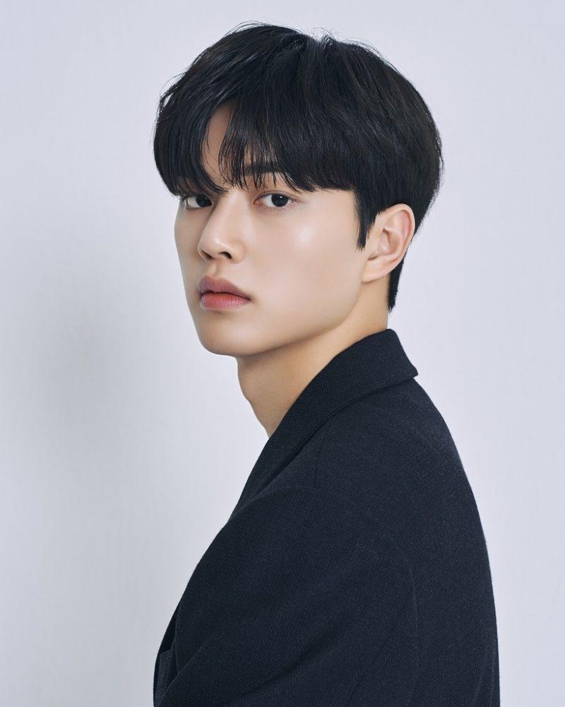 Song Kang và loạt vai diễn gần đây khiến khán giả chán ghét-2