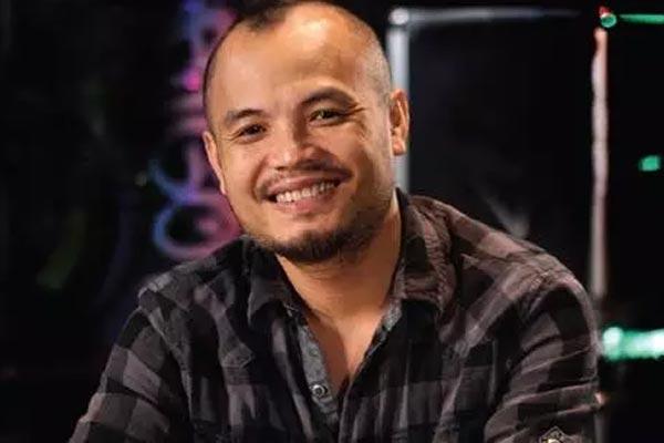 Bức Tường thời kỳ vắng Trần Lập được dựng thành phim-6