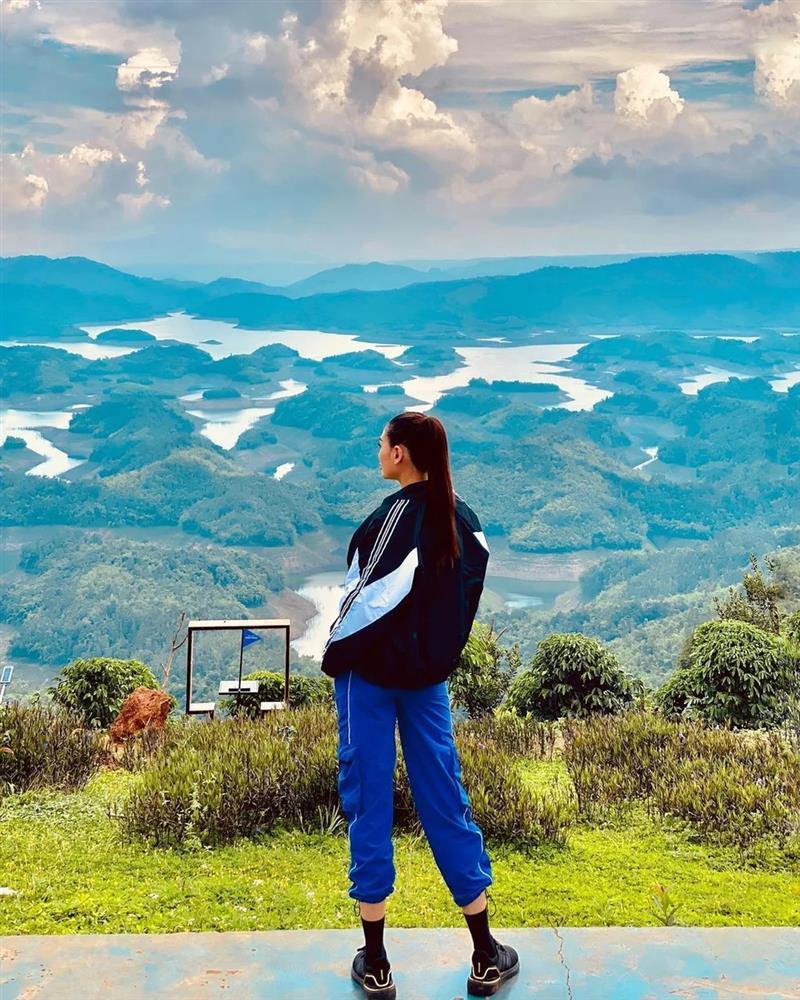 3 điểm du lịch ở Tây Nguyên đẹp không kém Đà Lạt-4