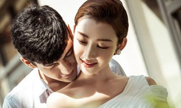 5 dấu hiệu vợ muốn được yêu, các ông chồng khéo để ý mà chiều-3