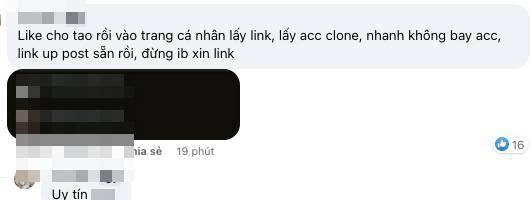 Sốc: Chồng mua tôm hùm chiêu đãi, quay clip vợ some bạn thân-3