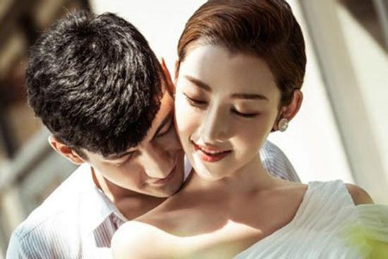 5 dấu hiệu vợ muốn được 'yêu', các ông chồng khéo để ý mà chiều