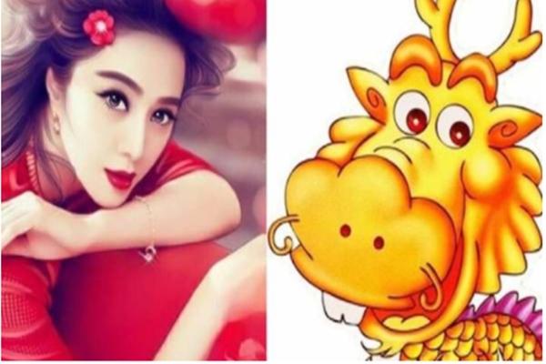 Tử vi hàng ngày 12 con giáp thứ Bảy 12/3/2022: Ngọ dính kiện tụng-5