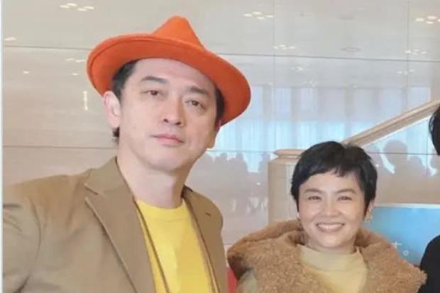 NÓNG: 1 đạo diễn lén vợ cưỡng bức 3 nữ diễn viên để xếp vai-3