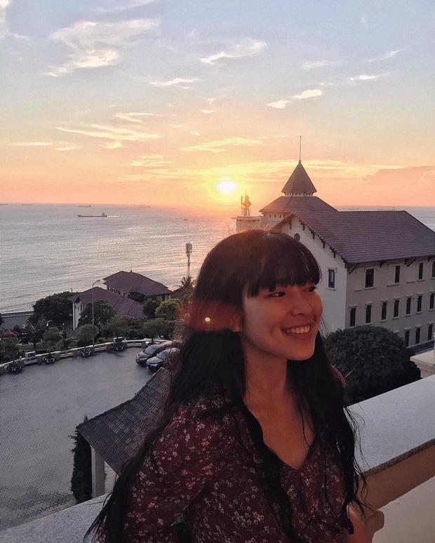 Khánh Vân ra tối hậu thư sau vụ bị chê mắc bệnh công chúa-2