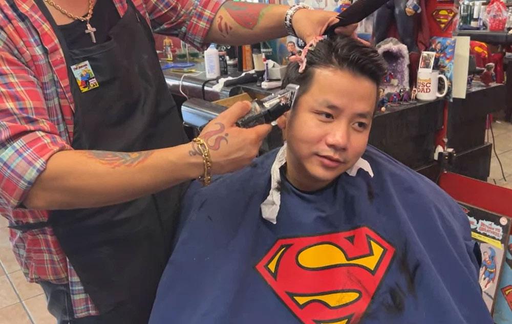 Khoa Pug để lộ ngoại hình xuống dốc, antifan mắng không mê nổi-3