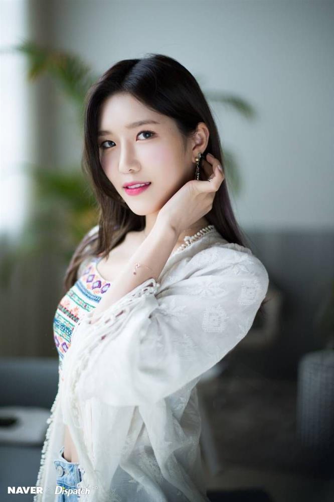 Sự kỳ thị với những ngôi sao bị trầm cảm ở Hàn Quốc-1