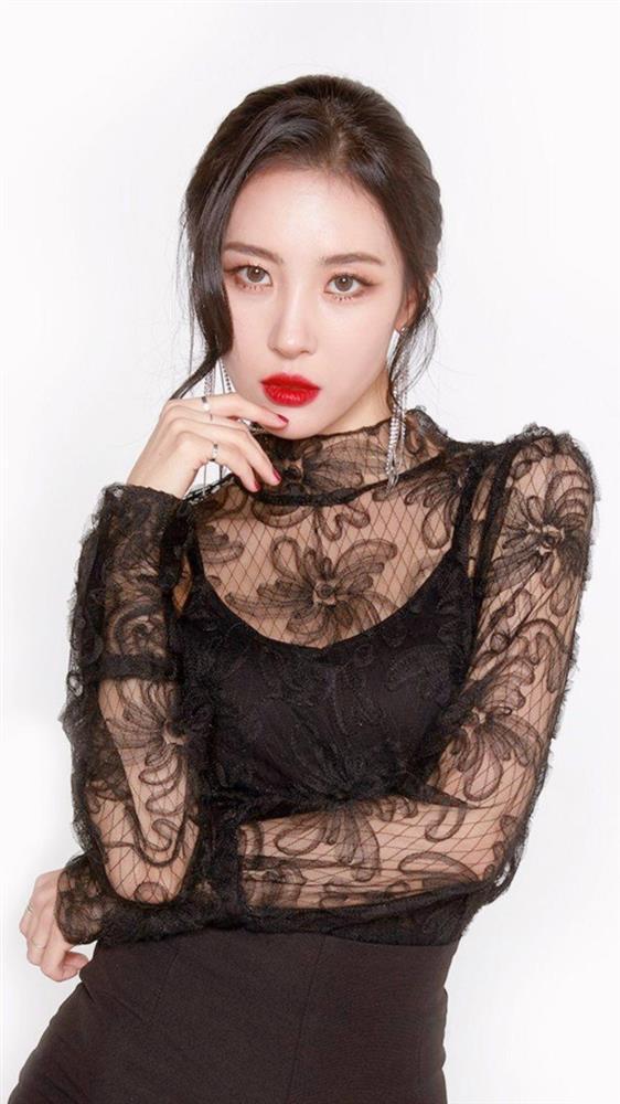 Sự kỳ thị với những ngôi sao bị trầm cảm ở Hàn Quốc-5