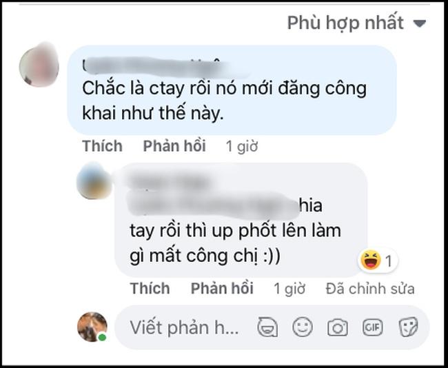 Chồng đi vắng, vợ đưa nhân tình về hú hí và cái tát thẳng mặt thanh niên-3