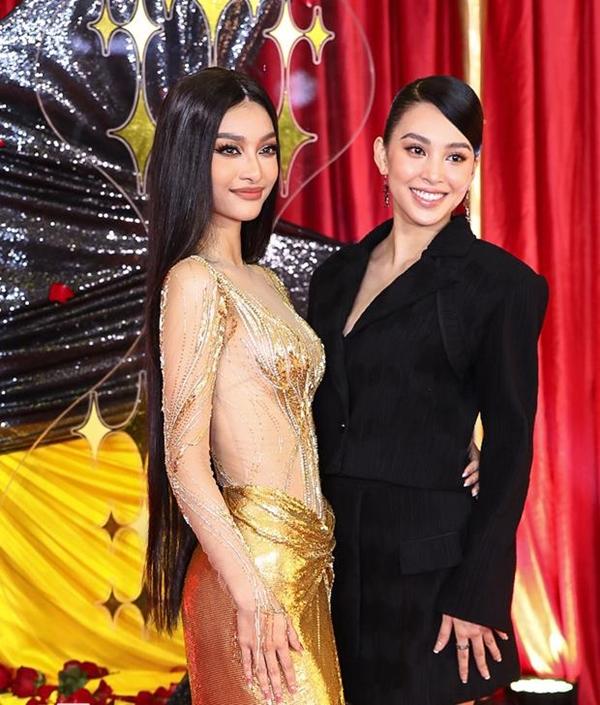 Bác sĩ Chiêm Quốc Thái công khai làm điều này cho Á hậu Kiều Loan-5