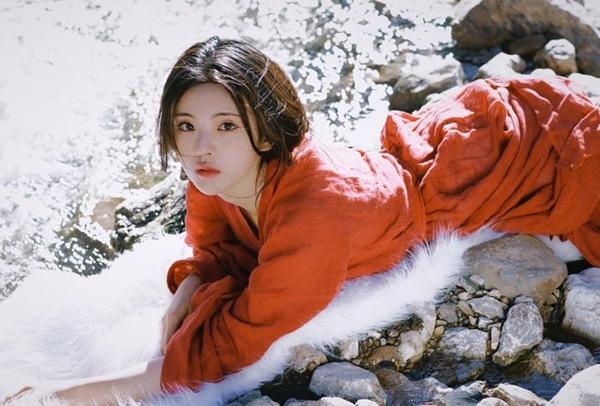 Dương Siêu Việt liên tục đóng vai chính dù bị chê-5