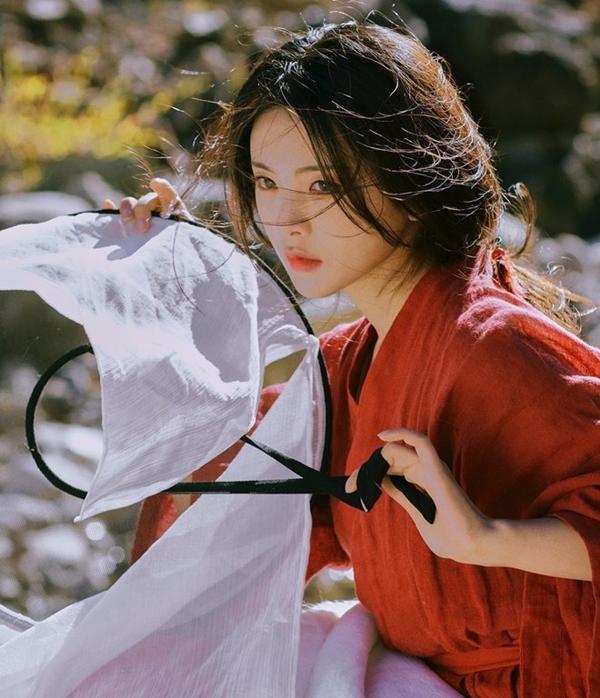 Dương Siêu Việt liên tục đóng vai chính dù bị chê-6