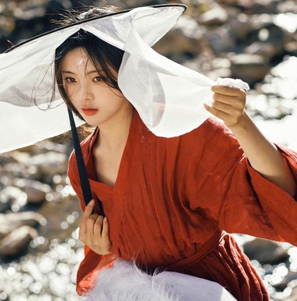 Dương Siêu Việt liên tục đóng vai chính dù bị chê-7