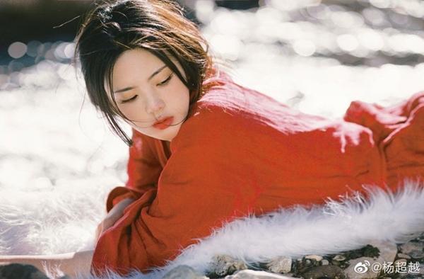 Dương Siêu Việt liên tục đóng vai chính dù bị chê-8