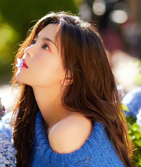 Dương Siêu Việt liên tục đóng vai chính dù bị chê-10