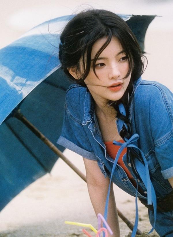 Dương Siêu Việt liên tục đóng vai chính dù bị chê-11