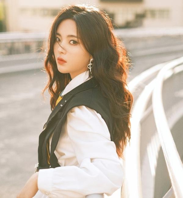 Dương Siêu Việt liên tục đóng vai chính dù bị chê-12