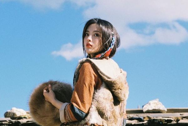 Dương Siêu Việt liên tục đóng vai chính dù bị chê-16