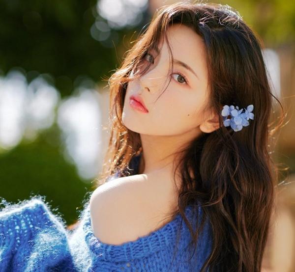 Dương Siêu Việt liên tục đóng vai chính dù bị chê-9