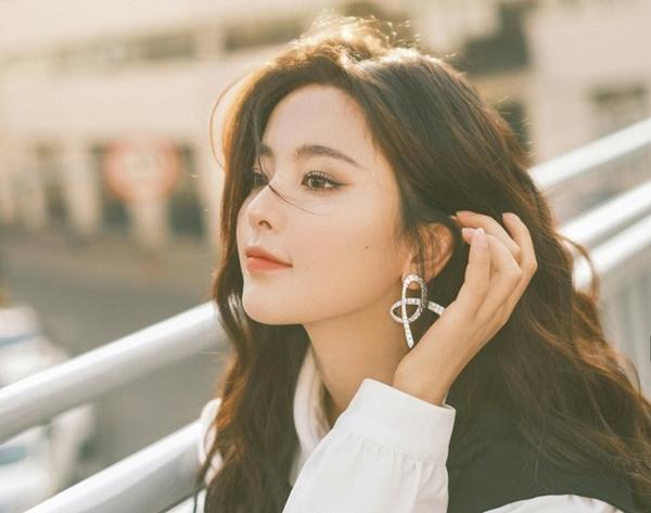 Dương Siêu Việt liên tục đóng vai chính dù bị chê-18